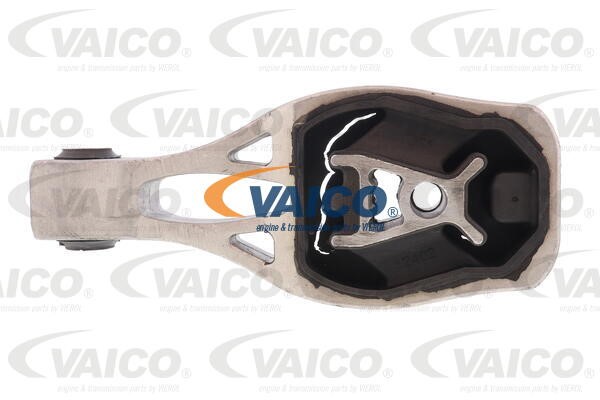 Lagerung, Motor VAICO V42-1008 2