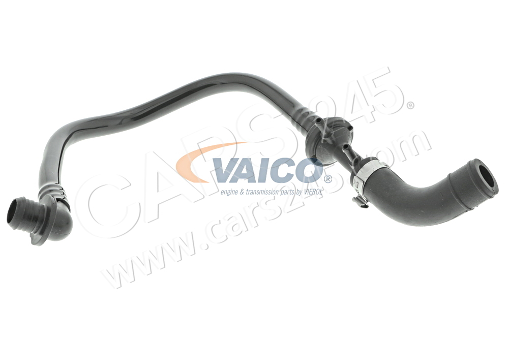 Unterdruckschlauch, Bremsanlage VAICO V10-3601