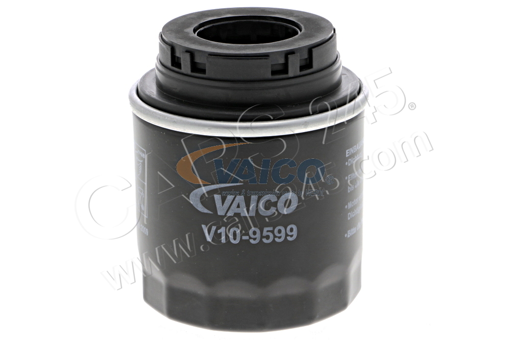 Ölfilter VAICO V10-9599