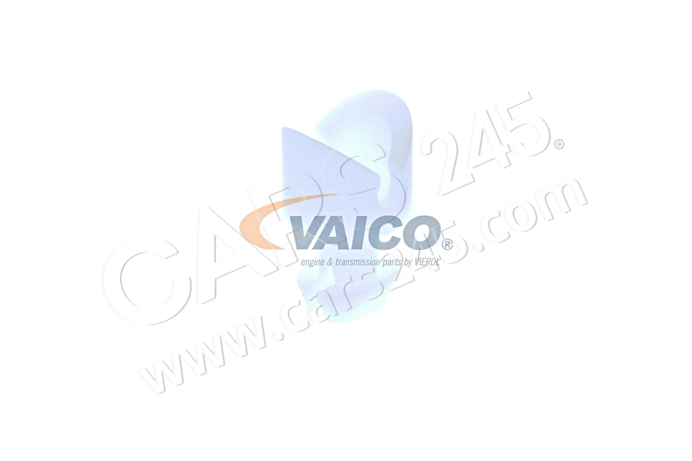 Halteklammer VAICO V42-0384