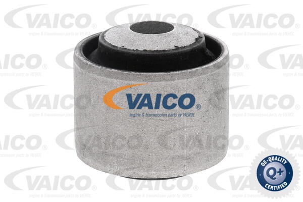 Lagerung, Lenker VAICO V30-4250