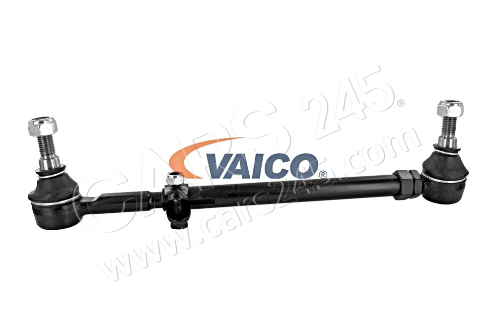 Spurstange VAICO V30-7182