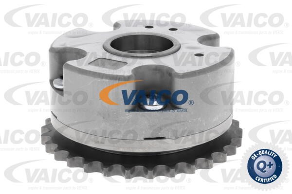 Nockenwellenversteller VAICO V10-6738 2