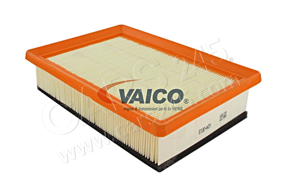 Luftfilter VAICO V24-0013