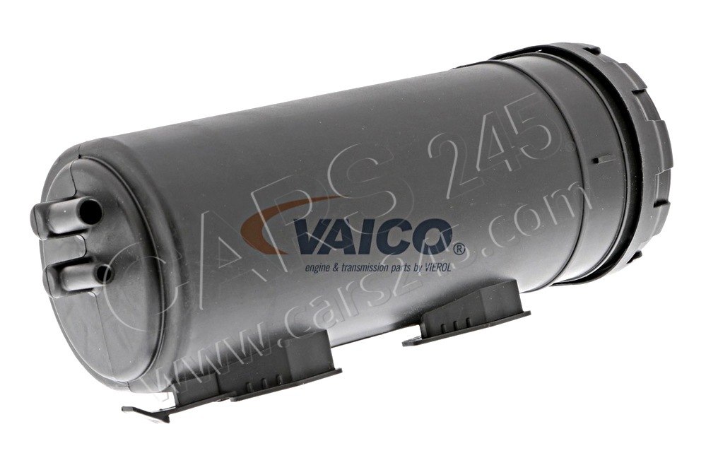 Aktivkohlefilter, Tankentlüftung VAICO V30-2216