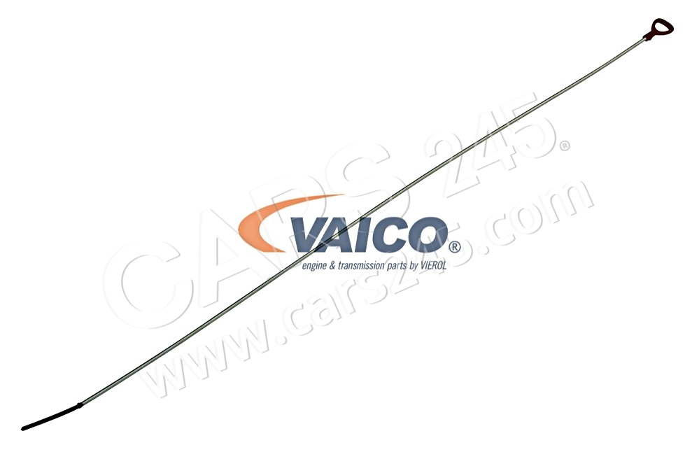 Ölpeilstab VAICO V30-2368 2