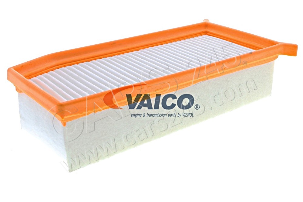 Luftfilter VAICO V46-0788