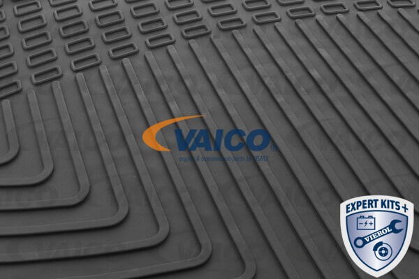 Fußmattensatz VAICO V70-0765 2