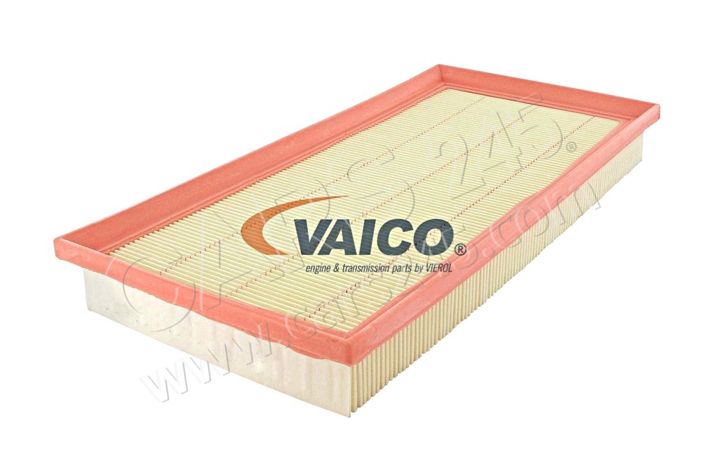 Luftfilter VAICO V95-0254