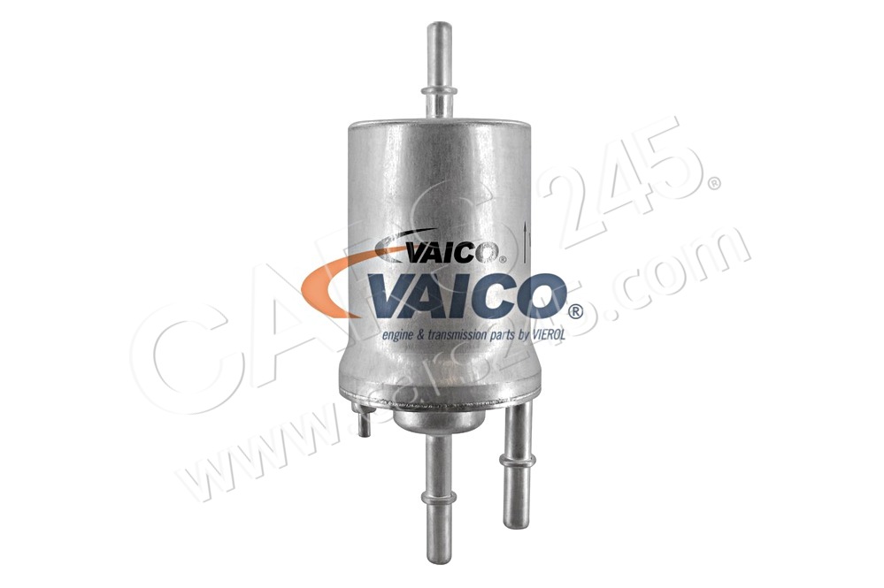 Kraftstofffilter VAICO V10-0661