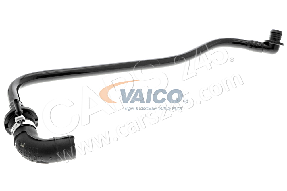 Unterdruckschlauch, Bremsanlage VAICO V10-3651