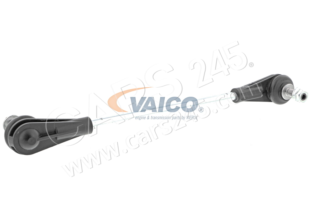 Stange/Strebe, Stabilisator VAICO V20-3260