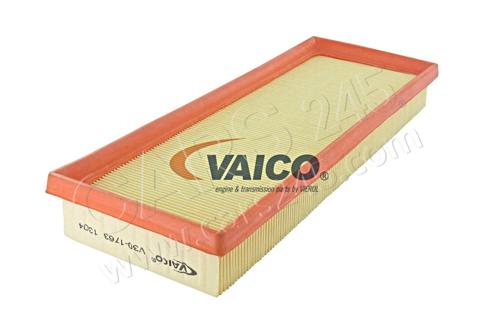 Luftfilter VAICO V30-1763