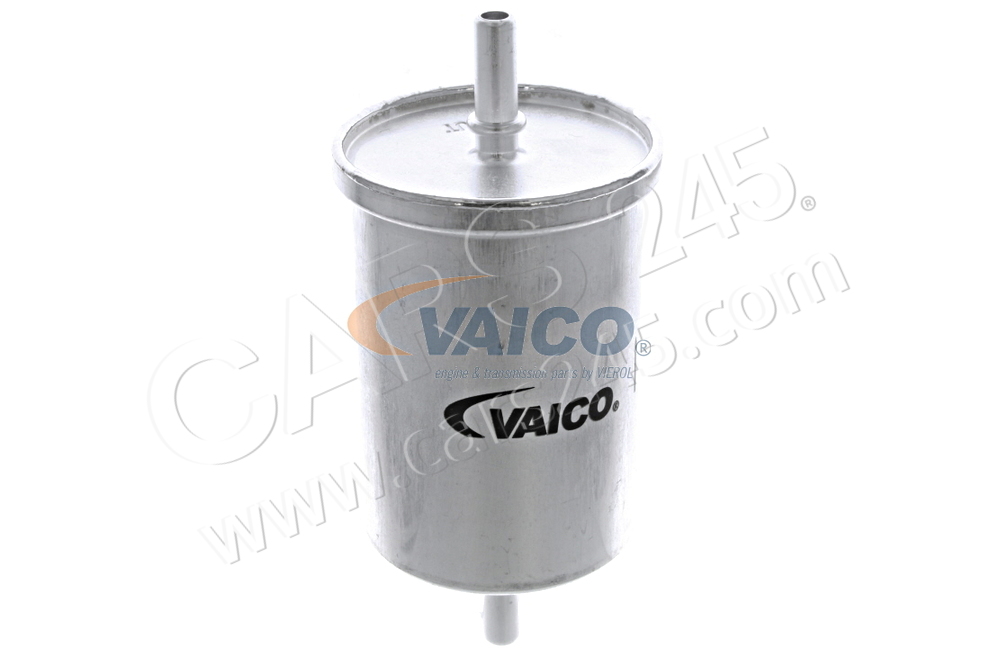 Kraftstofffilter VAICO V30-1974