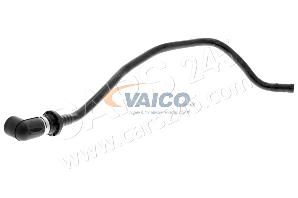 Unterdruckschlauch, Bremsanlage VAICO V10-3665