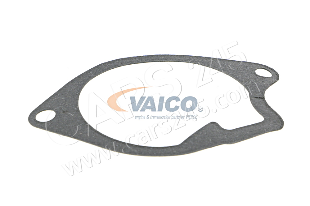 Wasserpumpe, Motorkühlung VAICO V10-50036-1 2