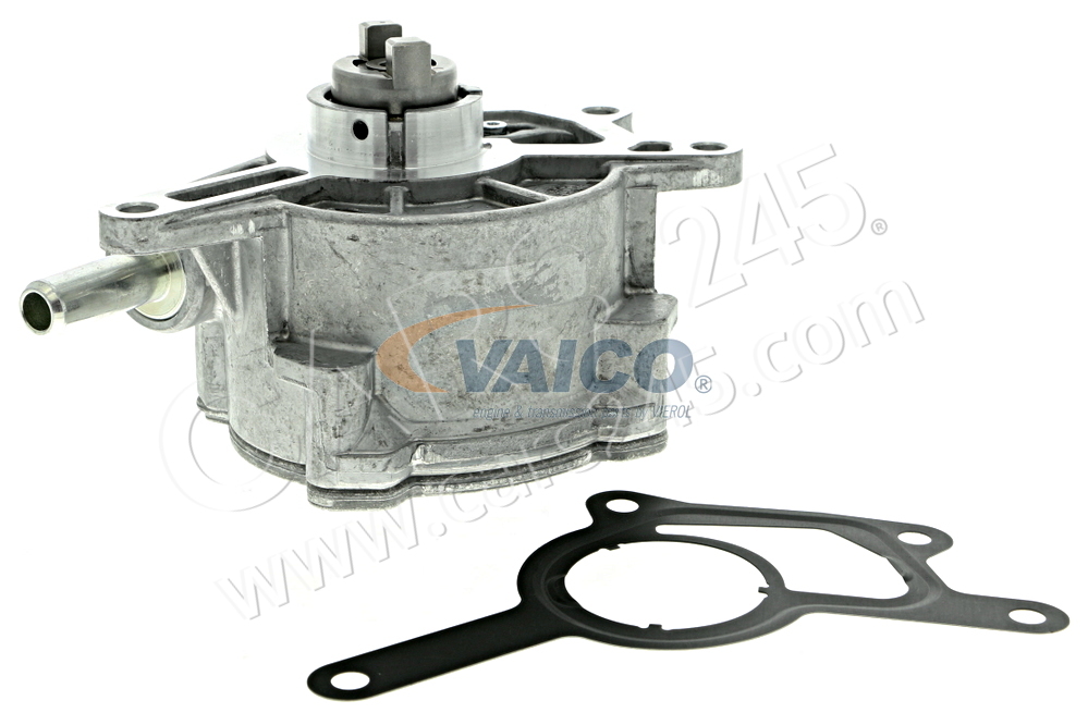 Unterdruckpumpe, Bremsanlage VAICO V30-8355