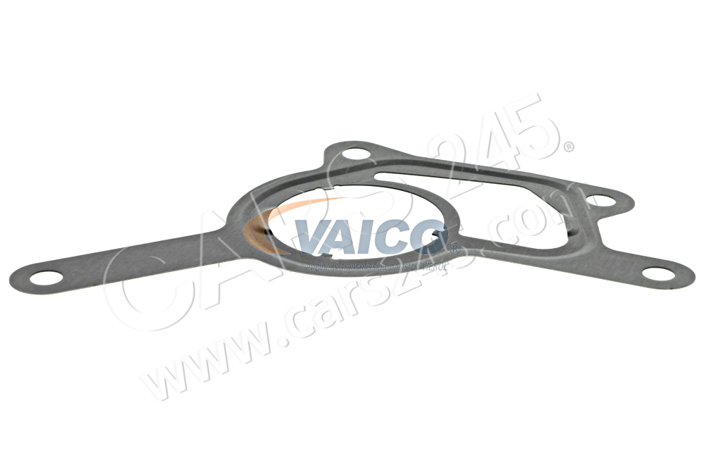 Unterdruckpumpe, Bremsanlage VAICO V30-8355 2