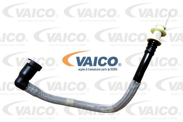 Kraftstoffleitung VAICO V42-0958
