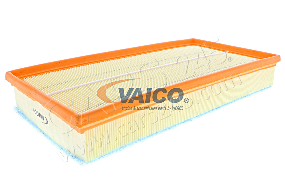 Luftfilter VAICO V10-0624