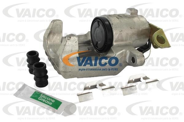 Bremssattel VAICO V10-8509