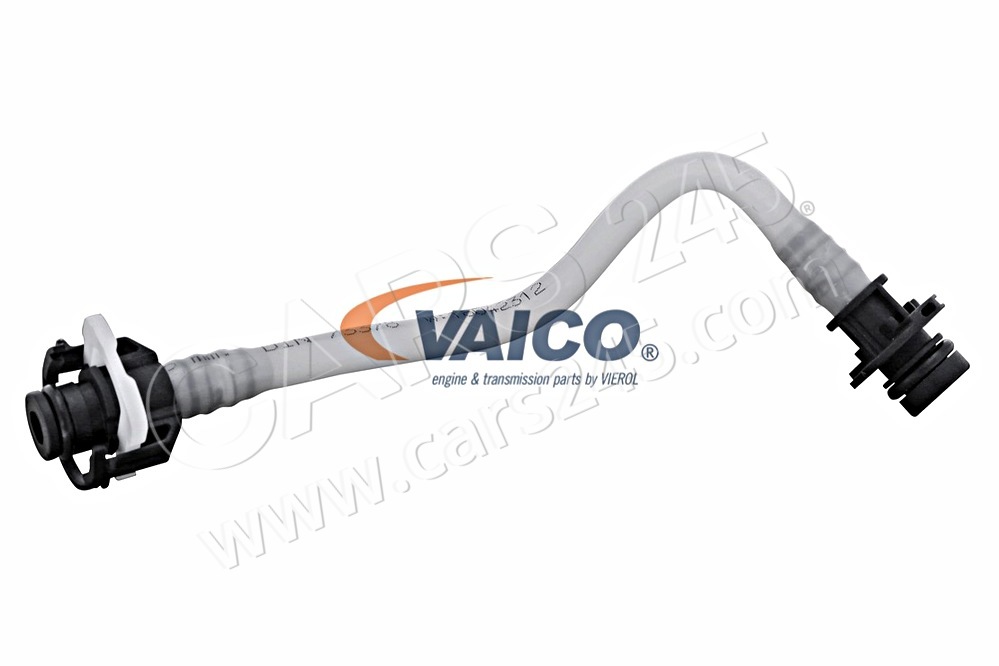 Kraftstoffleitung VAICO V30-1013