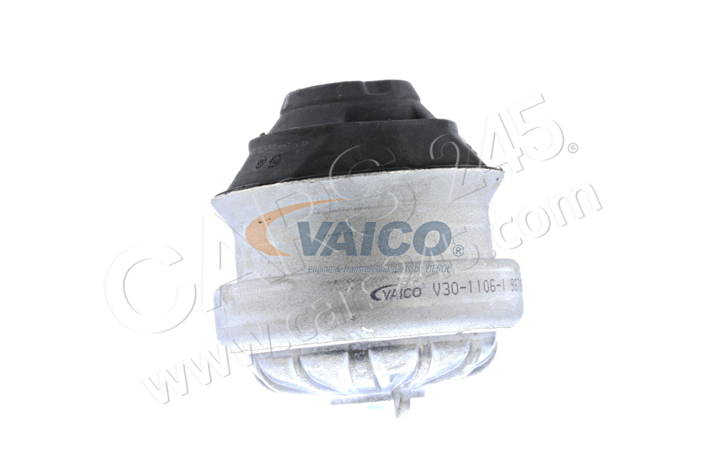 Lagerung, Motor VAICO V30-1106-1
