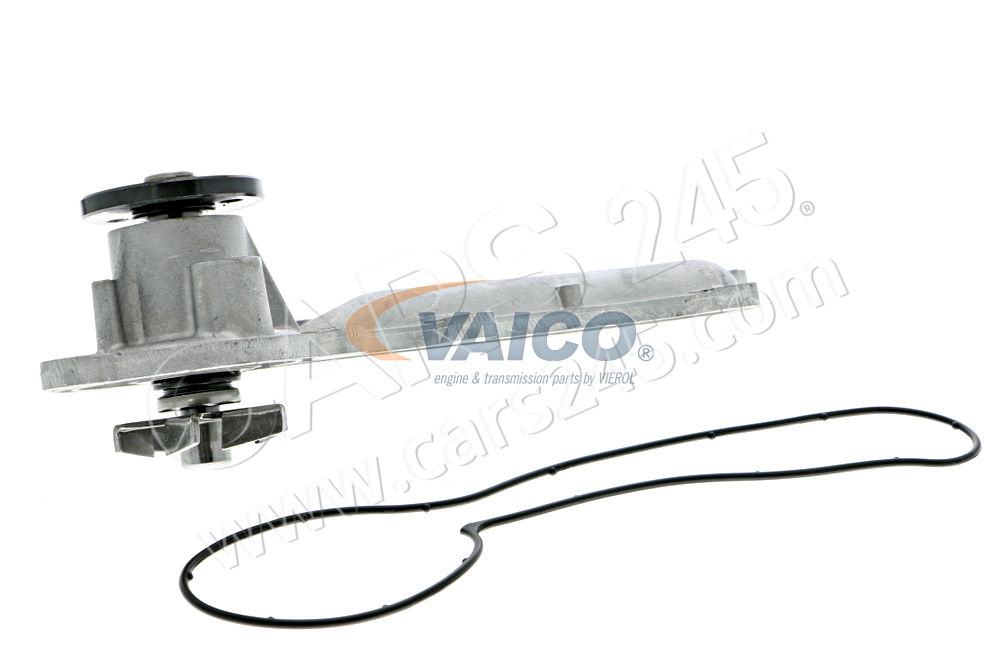 Wasserpumpe, Motorkühlung VAICO V30-50084