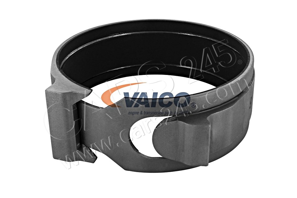 Bremsband, Automatikgetriebe VAICO V30-7457