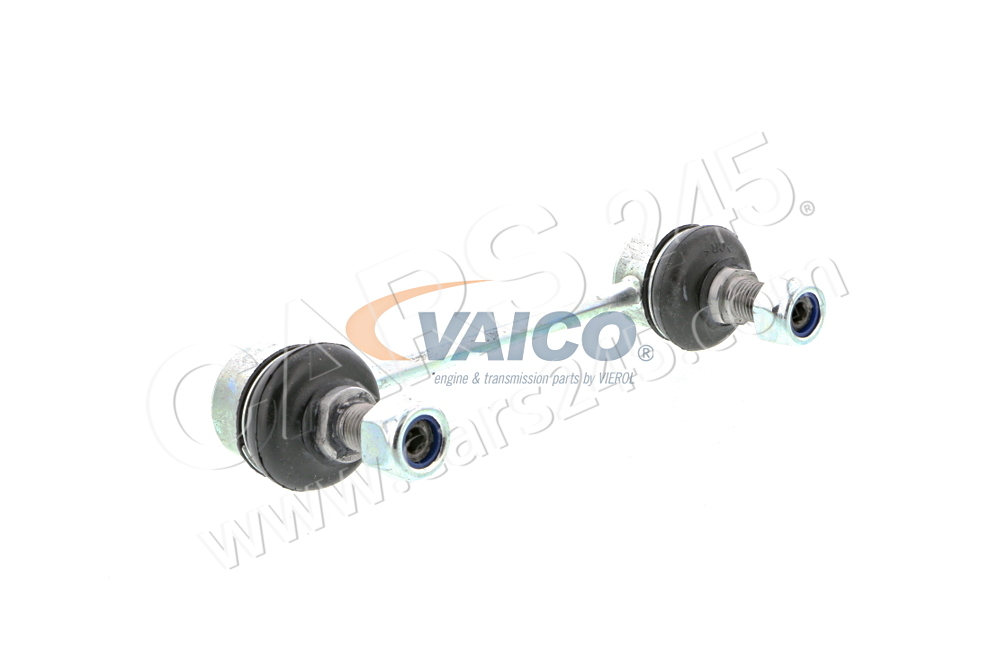 Stange/Strebe, Stabilisator VAICO V52-0040