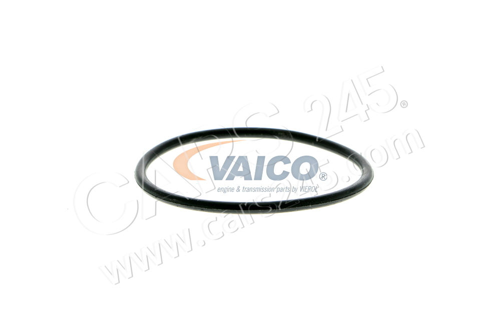Wasserpumpe, Motorkühlung VAICO V10-50050 2