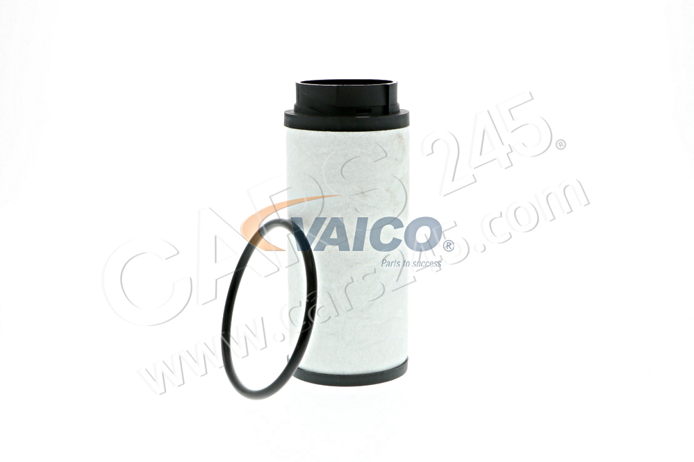 Kraftstofffilter VAICO V27-0022