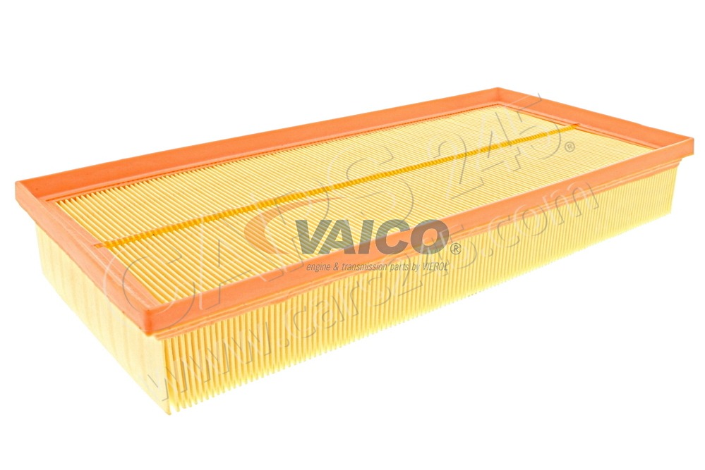 Luftfilter VAICO V48-9540