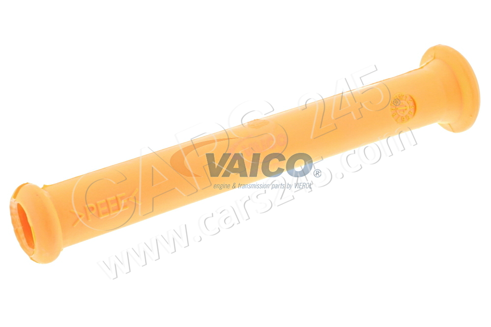 Trichter, Ölpeilstab VAICO V10-2982