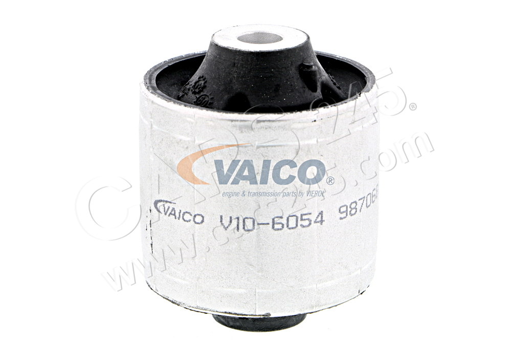 Lagerung, Lenker VAICO V10-6054