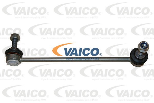 Stange/Strebe, Stabilisator VAICO V30-3691