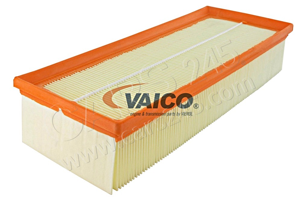 Luftfilter VAICO V10-0621