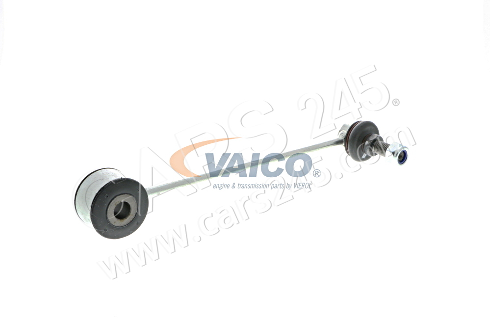 Stange/Strebe, Stabilisator VAICO V10-0695