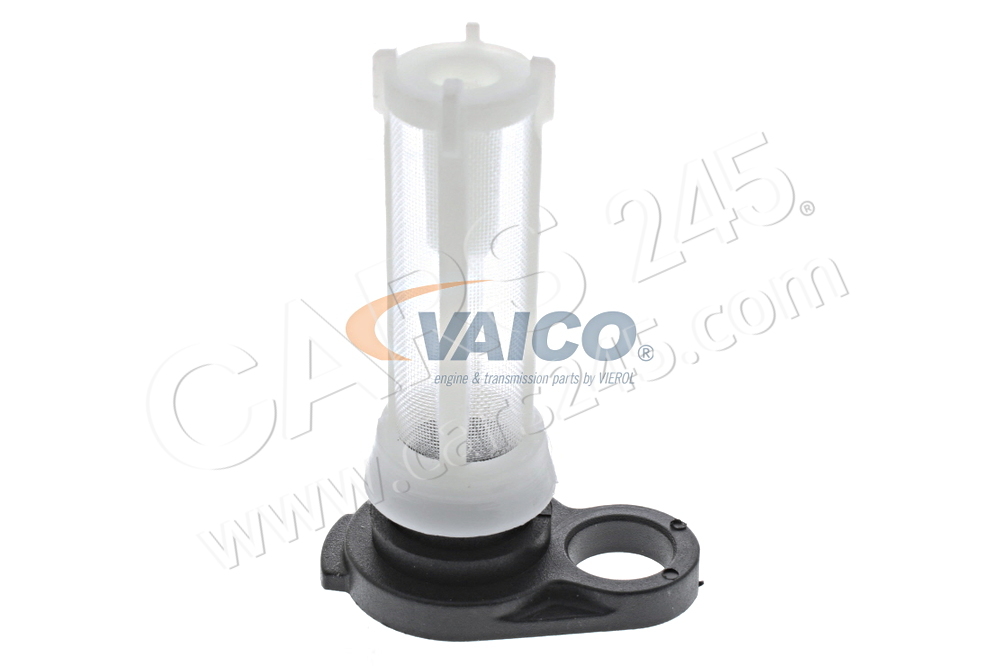 Kraftstofffilter VAICO V30-0857