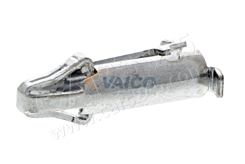 Griff, Motorhaubenentriegelung VAICO V30-1888 2