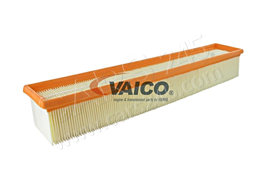 Luftfilter VAICO V30-9912