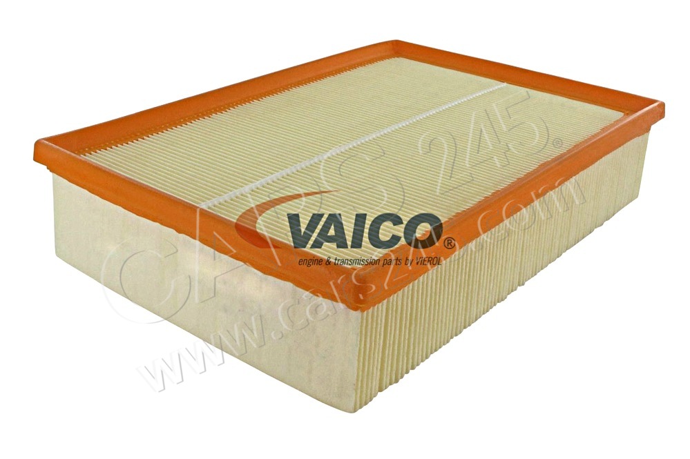 Luftfilter VAICO V40-0779