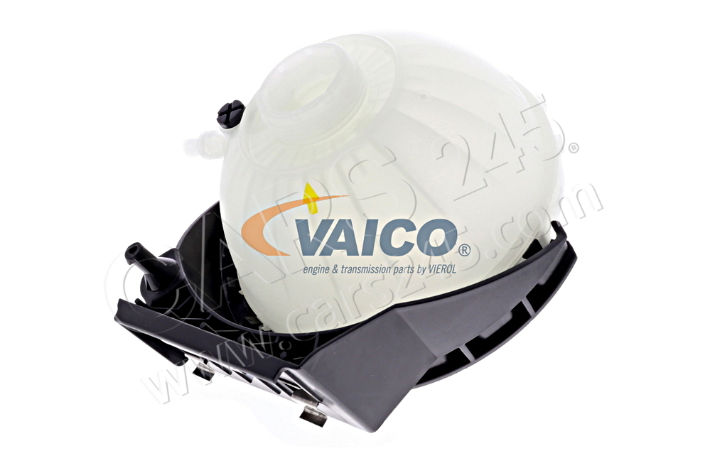 Ausgleichsbehälter, Kühlmittel VAICO V20-3410