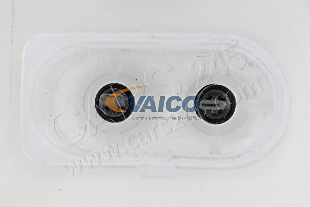 Ausgleichsbehälter, Kühlmittel VAICO V20-3410 2