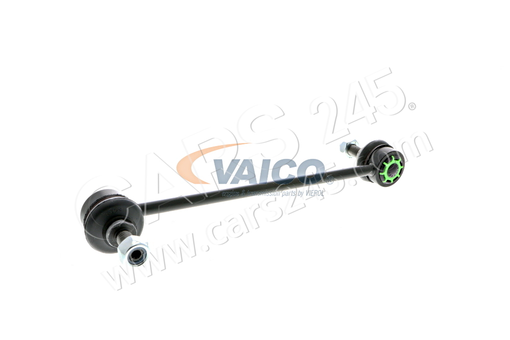 Stange/Strebe, Stabilisator VAICO V25-7005