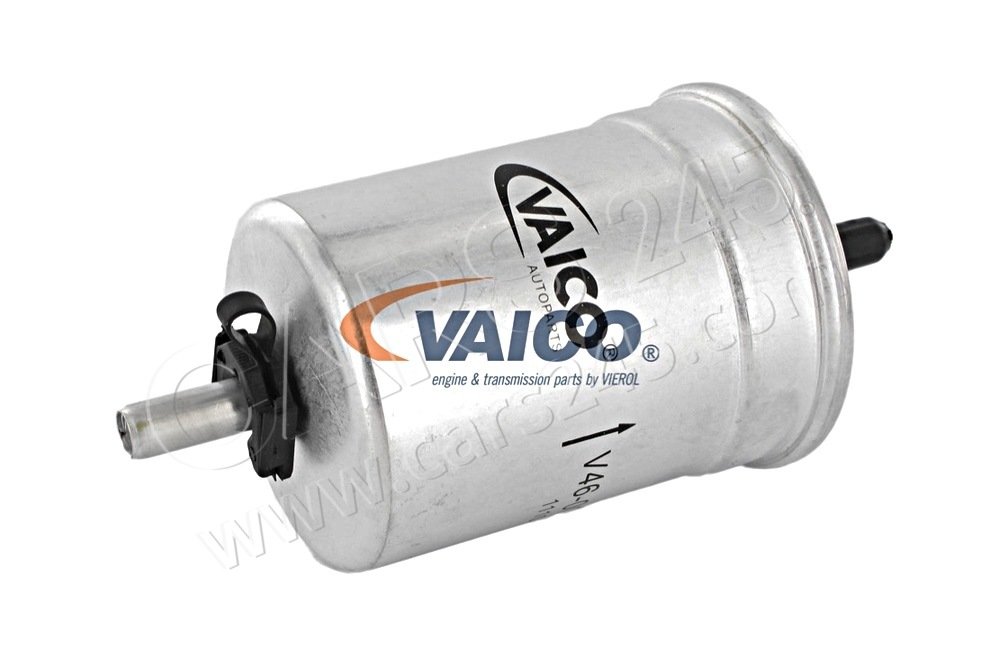 Kraftstofffilter VAICO V46-0031