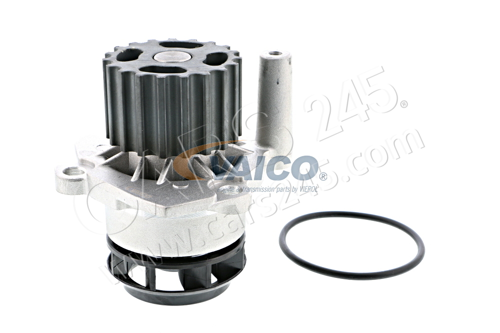 Wasserpumpe, Motorkühlung VAICO V10-50050-1