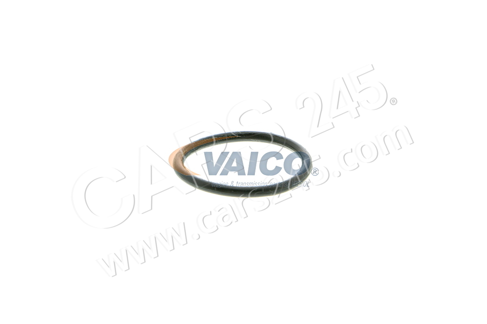 Hydraulikfilter, Automatikgetriebe VAICO V20-0332 2