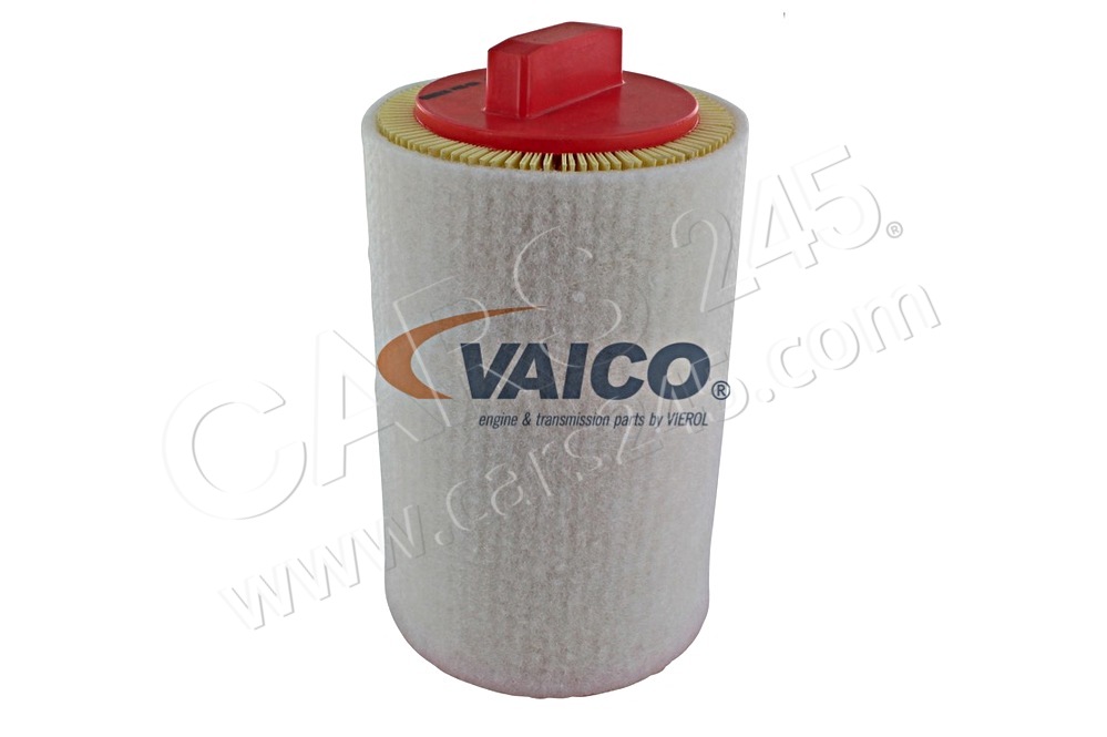 Luftfilter VAICO V20-2064