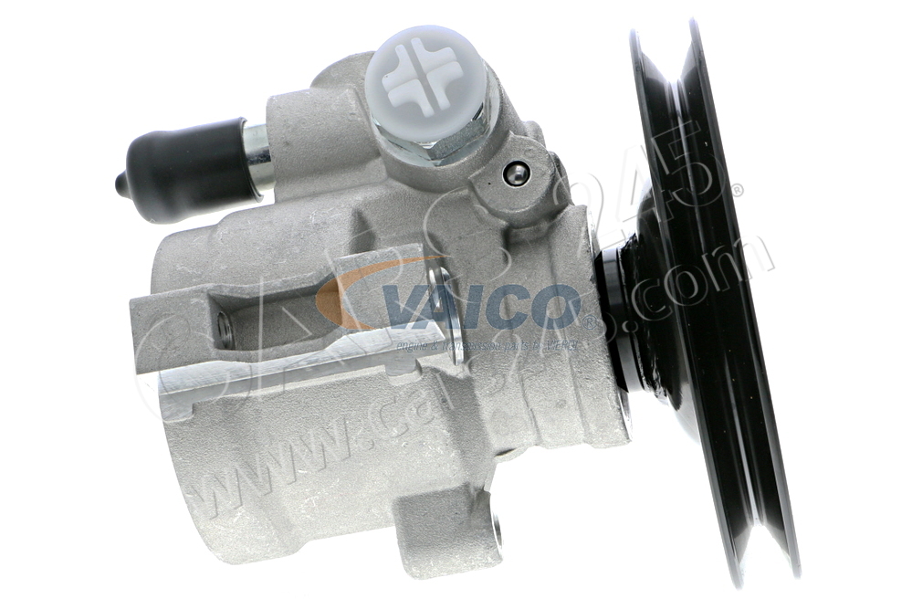Hydraulikpumpe, Lenkung VAICO V40-0922